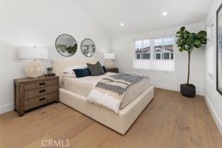 Condominium, 1371 Coast Highway, Laguna Beach, CA 92651 - 21