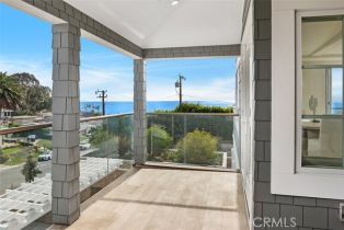 Condominium, 1371 Coast Highway, Laguna Beach, CA 92651 - 26