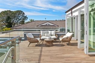 Condominium, 1371 Coast Highway, Laguna Beach, CA 92651 - 27