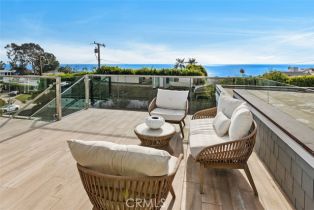 Condominium, 1371 Coast Highway, Laguna Beach, CA 92651 - 28