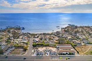 Condominium, 1371 Coast Highway, Laguna Beach, CA 92651 - 37