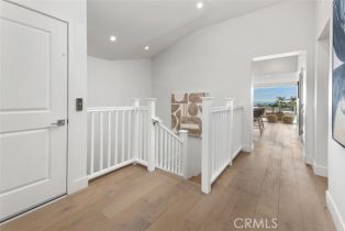 Condominium, 1371 Coast Highway, Laguna Beach, CA 92651 - 5