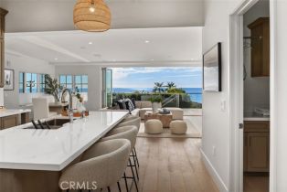 Condominium, 1371 Coast Highway, Laguna Beach, CA 92651 - 6