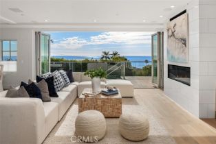 Condominium, 1371 Coast Highway, Laguna Beach, CA 92651 - 7