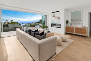 Condominium, 1371 Coast Highway, Laguna Beach, CA 92651 - 8