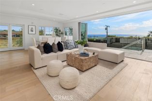 Condominium, 1371 Coast Highway, Laguna Beach, CA 92651 - 9