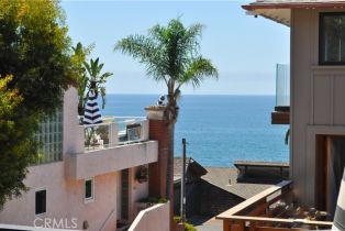 Single Family Residence, 31695 Seacliff dr, Laguna Beach, CA 92651 - 2