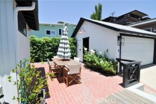 Single Family Residence, 31695 Seacliff dr, Laguna Beach, CA 92651 - 25