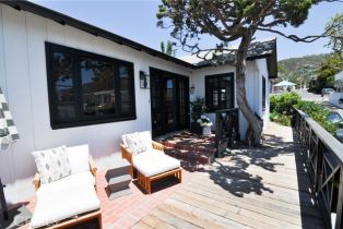 Single Family Residence, 31695 Seacliff dr, Laguna Beach, CA 92651 - 6