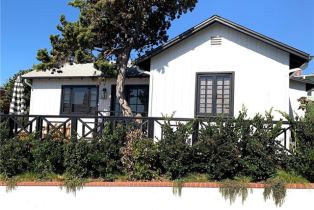 Residential Lease, 31695 Seacliff DR, Laguna Beach, CA  Laguna Beach, CA 92651