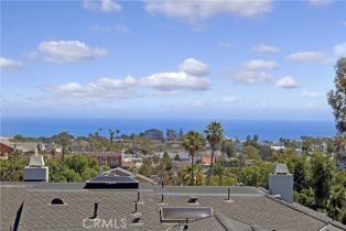 Condominium, 24672 Seacall way, Dana Point, CA 92629 - 11