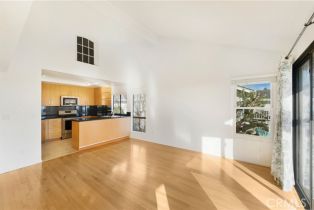 Condominium, 24672 Seacall way, Dana Point, CA 92629 - 15