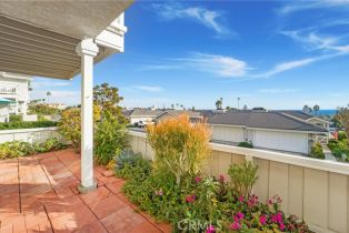 Condominium, 24672 Seacall way, Dana Point, CA 92629 - 22