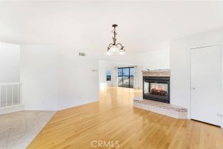 Condominium, 24672 Seacall way, Dana Point, CA 92629 - 23