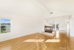 Condominium, 24672 Seacall way, Dana Point, CA 92629 - 24