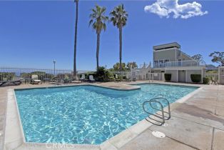 Condominium, 24672 Seacall way, Dana Point, CA 92629 - 25