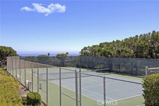 Condominium, 24672 Seacall way, Dana Point, CA 92629 - 26