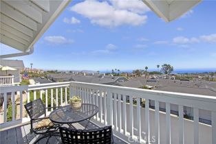 Condominium, 24672 Seacall way, Dana Point, CA 92629 - 4