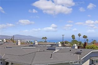 Condominium, 24672 Seacall way, Dana Point, CA 92629 - 7