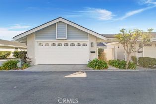 Residential Lease, 24672 Seacall WAY, Dana Point, CA  Dana Point, CA 92629