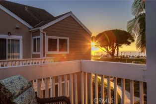 Condominium, 34108 Selva rd, Dana Point, CA 92629 - 10