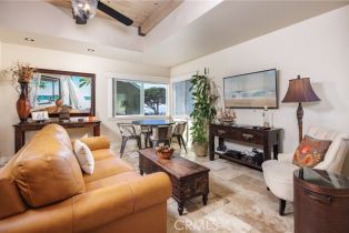 Condominium, 34108 Selva rd, Dana Point, CA 92629 - 13