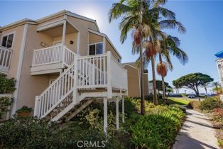 Condominium, 34108 Selva rd, Dana Point, CA 92629 - 15