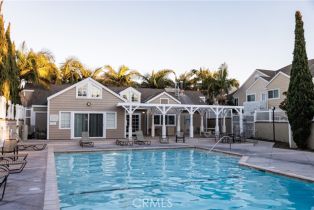 Condominium, 34108 Selva rd, Dana Point, CA 92629 - 16