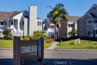 Condominium, 34108 Selva rd, Dana Point, CA 92629 - 17