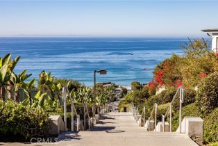 Condominium, 34108 Selva rd, Dana Point, CA 92629 - 18