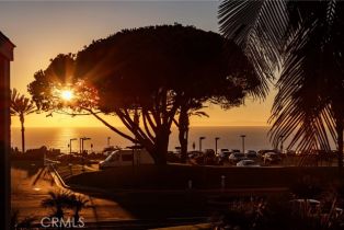 Condominium, 34108 Selva rd, Dana Point, CA 92629 - 19