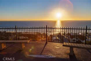 Condominium, 34108 Selva rd, Dana Point, CA 92629 - 20