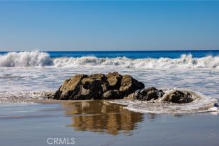 Condominium, 34108 Selva rd, Dana Point, CA 92629 - 21