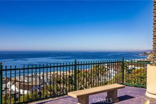 Condominium, 34108 Selva rd, Dana Point, CA 92629 - 23