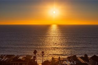 Condominium, 34108 Selva rd, Dana Point, CA 92629 - 24