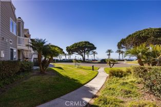 Condominium, 34108 Selva rd, Dana Point, CA 92629 - 25