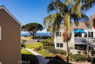 Condominium, 34108 Selva rd, Dana Point, CA 92629 - 26