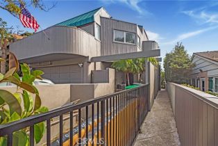 Residential Income, 253 Fairview st, Laguna Beach, CA 92651 - 22