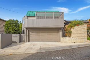 Residential Income, 253 Fairview st, Laguna Beach, CA 92651 - 24