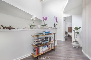 Residential Income, 253 Fairview st, Laguna Beach, CA 92651 - 25