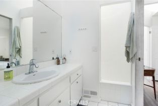 Residential Income, 253 Fairview st, Laguna Beach, CA 92651 - 27