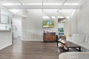 Residential Income, 253 Fairview st, Laguna Beach, CA 92651 - 3