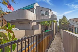 Residential Income, 253 Fairview st, Laguna Beach, CA 92651 - 30