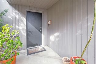 Residential Income, 253 Fairview st, Laguna Beach, CA 92651 - 31