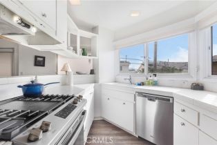 Residential Income, 253 Fairview st, Laguna Beach, CA 92651 - 9