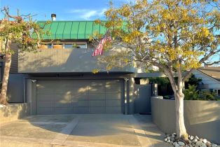 Residential Income, 253 Fairview ST, Laguna Beach, CA  Laguna Beach, CA 92651