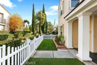 Single Family Residence, 3 Sandy Pond rd, Ladera Ranch, CA 92694 - 2