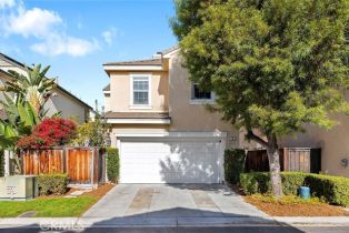 Single Family Residence, 3 Sandy Pond rd, Ladera Ranch, CA 92694 - 32