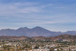 Single Family Residence, 3 Sandy Pond rd, Ladera Ranch, CA 92694 - 37