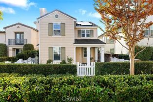 Single Family Residence, 3 Sandy Pond RD, Ladera Ranch, CA  Ladera Ranch, CA 92694